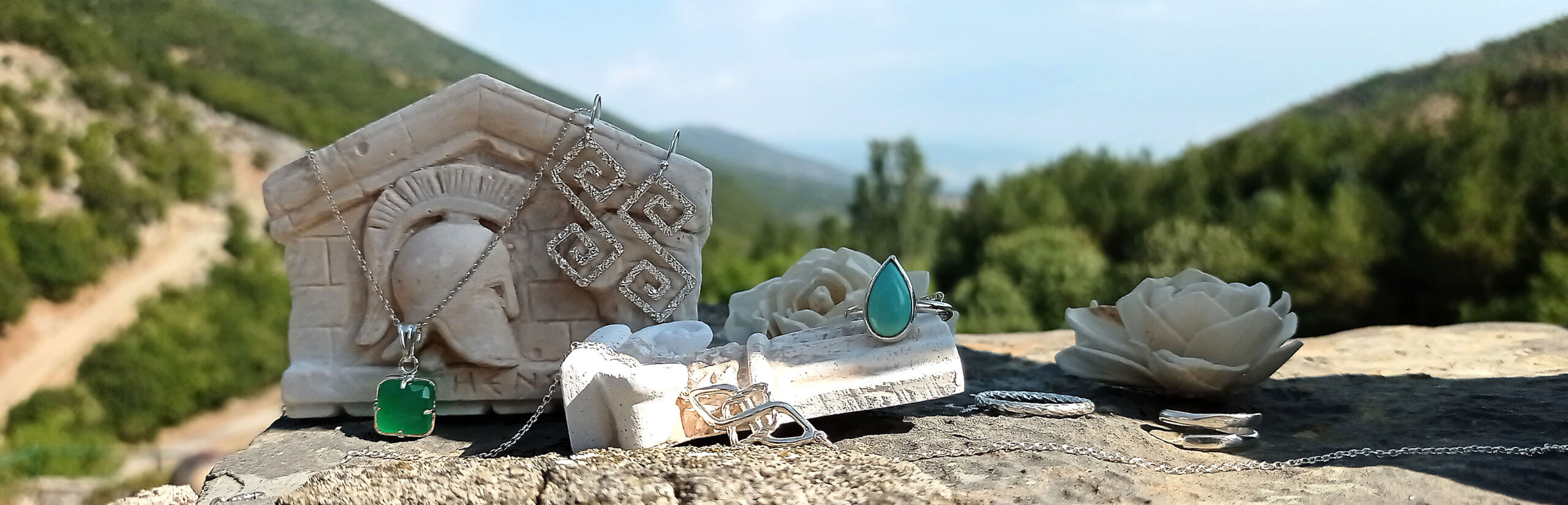 jemcoast sterling silver jewelry