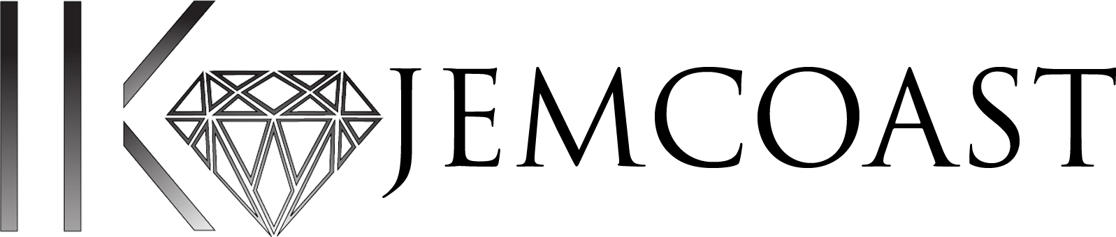 JEMCOAST